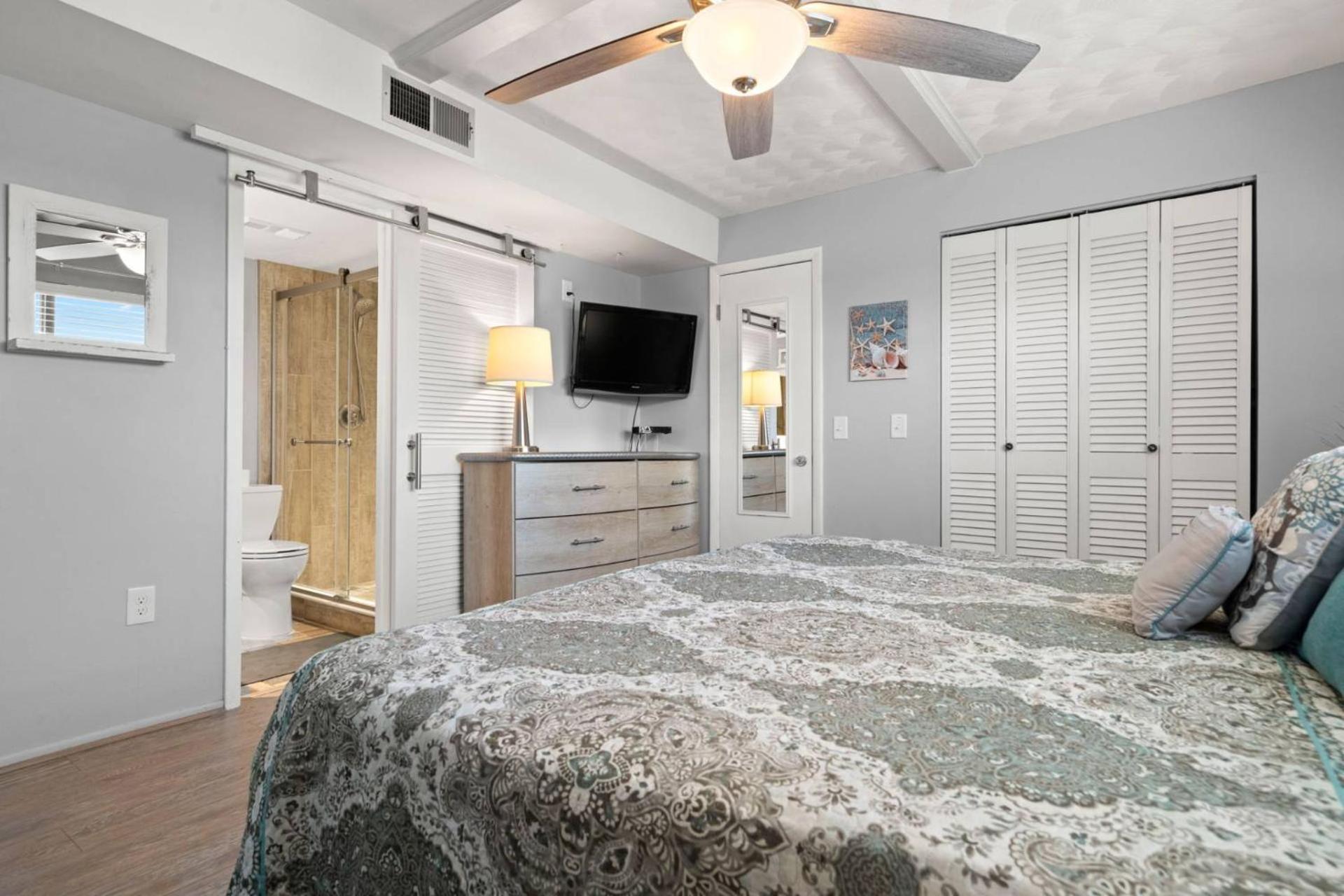 508 Bayshores Yacht & Tennis Club Clearwater Beach Buitenkant foto