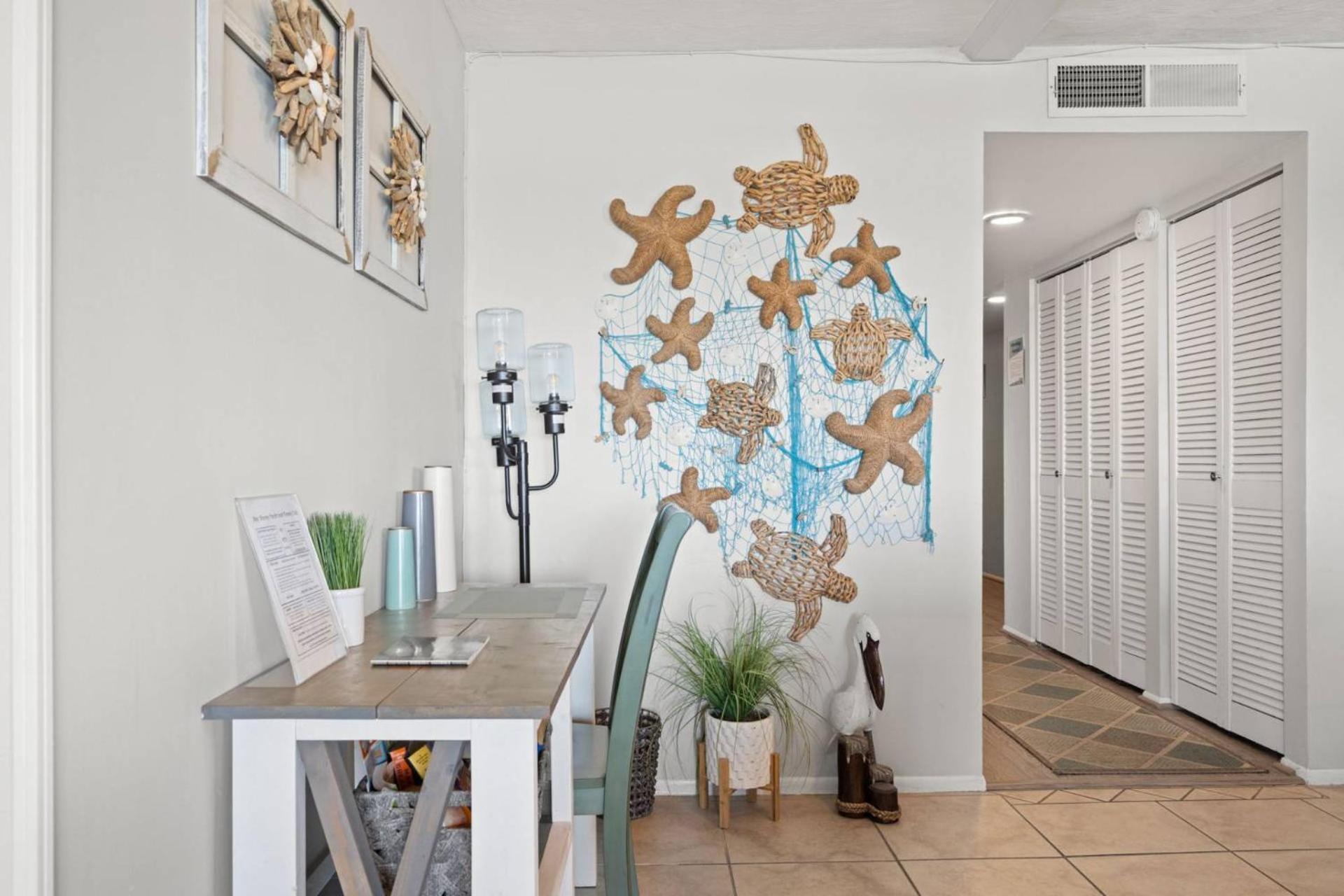 508 Bayshores Yacht & Tennis Club Clearwater Beach Buitenkant foto